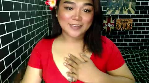 Dimple online show from November 30, 5:00 am