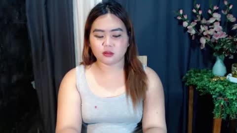 urgirlanastasia online show from November 30, 6:56 pm