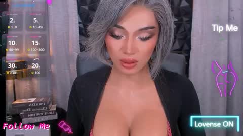 My bella 3 online show from September 13, 2:17 pm