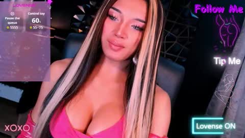 My bella 3 online show from September 23, 7:44 am