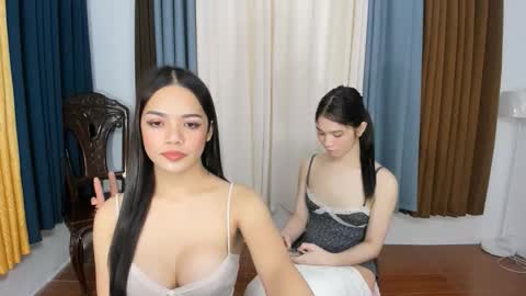 Snapshot of urgorgeoustrisha4u chatting on September 22, 5:20 am trisha online show from September 22, 5:20 am