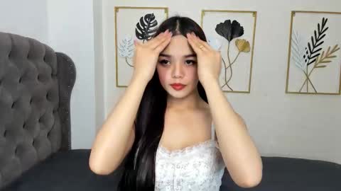 Snapshot of urgorgeoustrisha4u chatting on November 16, 1:17 pm trisha online show from November 16, 1:17 pm