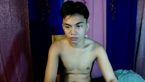 urguy_marco online show from September 29, 2:49 am