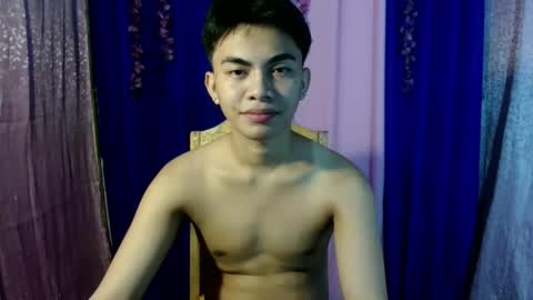 urguy_marco online show from October 17, 6:54 pm