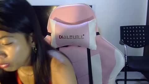 urhayumi_slut online show from October 28, 7:56 am