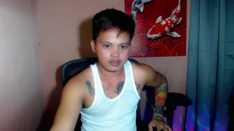 Snapshot of urhot_fucker13 chatting on January 27, 12:16 pm JUST CALL MY NAME jayrus online show from January 27, 12:16 pm