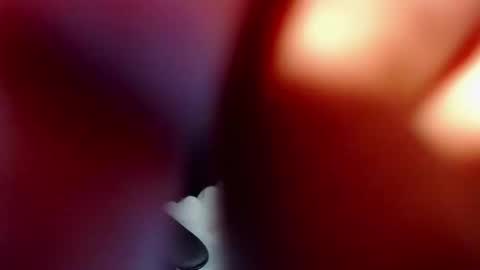 Snapshot of urhot_fucker13 chatting on January 31, 1:23 pm JUST CALL MY NAME jayrus online show from January 31, 1:23 pm