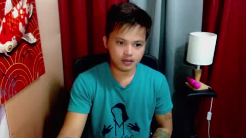 Snapshot of urhot_fucker13 chatting on February 2, 5:32 am JUST CALL MY NAME jayrus online show from February 2, 5:32 am