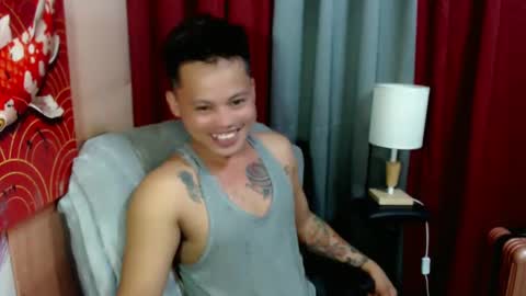 Snapshot of urhot_fucker13 chatting on February 7, 11:34 am JUST CALL MY NAME jayrus online show from February 7, 11:34 am