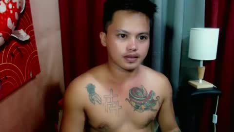 Snapshot of urhot_fucker13 chatting on February 12, 3:27 pm JUST CALL MY NAME jayrus online show from February 12, 3:27 pm