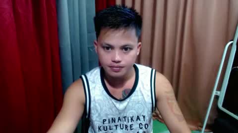 Snapshot of urhot_fucker13 chatting on March 11, 7:37 am JUST CALL MY NAME jayrus online show from March 11, 7:37 am