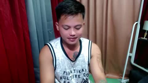 Snapshot of urhot_fucker13 chatting on March 11, 10:51 am JUST CALL MY NAME jayrus online show from March 11, 10:51 am