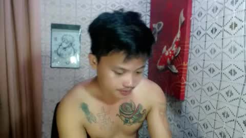 Snapshot of urhot_fucker13 chatting on September 8, 6:51 pm JUST CALL MY NAME jayrus online show from September 8, 6:51 pm