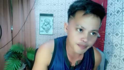 Snapshot of urhot_fucker13 chatting on September 12, 10:26 am JUST CALL MY NAME jayrus online show from September 12, 10:26 am