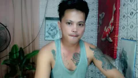 Snapshot of urhot_fucker13 chatting on September 22, 3:58 pm JUST CALL MY NAME jayrus online show from September 22, 3:58 pm