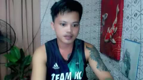 Snapshot of urhot_fucker13 chatting on September 26, 11:14 am JUST CALL MY NAME jayrus online show from September 26, 11:14 am