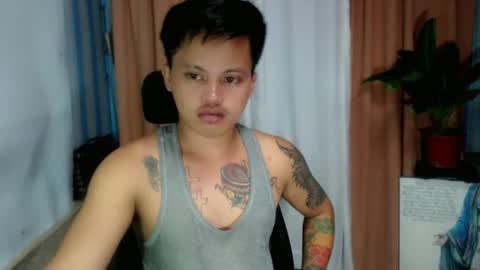 Snapshot of urhot_fucker13 chatting on October 4, 9:57 pm JUST CALL MY NAME jayrus online show from October 4, 9:57 pm