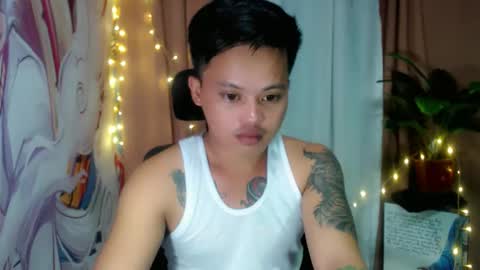 Snapshot of urhot_fucker13 chatting on October 27, 12:42 pm JUST CALL MY NAME jayrus online show from October 27, 12:42 pm