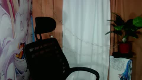 Snapshot of urhot_fucker13 chatting on November 1, 7:54 am JUST CALL MY NAME jayrus online show from November 1, 7:54 am