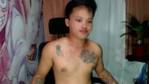 Snapshot of urhot_fucker13 chatting on November 6, 7:31 am JUST CALL MY NAME jayrus online show from November 6, 7:31 am