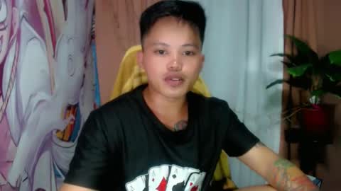 Snapshot of urhot_fucker13 chatting on November 10, 1:59 am JUST CALL MY NAME jayrus online show from November 10, 1:59 am