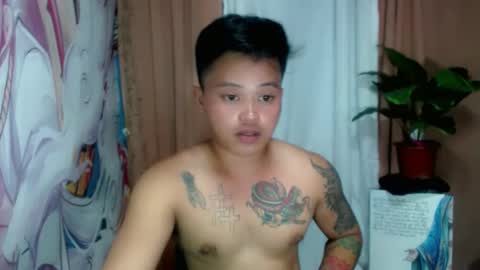 Snapshot of urhot_fucker13 chatting on November 15, 5:16 am JUST CALL MY NAME jayrus online show from November 15, 5:16 am