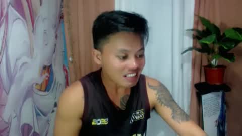 Snapshot of urhot_fucker13 chatting on November 20, 7:08 am JUST CALL MY NAME jayrus online show from November 20, 7:08 am