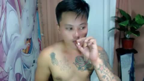 Snapshot of urhot_fucker13 chatting on November 21, 5:50 am JUST CALL MY NAME jayrus online show from November 21, 5:50 am