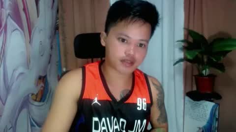 Snapshot of urhot_fucker13 chatting on November 24, 4:34 am JUST CALL MY NAME jayrus online show from November 24, 4:34 am