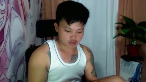 Snapshot of urhot_fucker13 chatting on November 25, 6:46 am JUST CALL MY NAME jayrus online show from November 25, 6:46 am