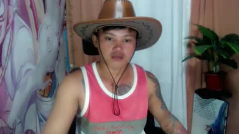 Snapshot of urhot_fucker13 chatting on November 27, 7:10 am JUST CALL MY NAME jayrus online show from November 27, 7:10 am