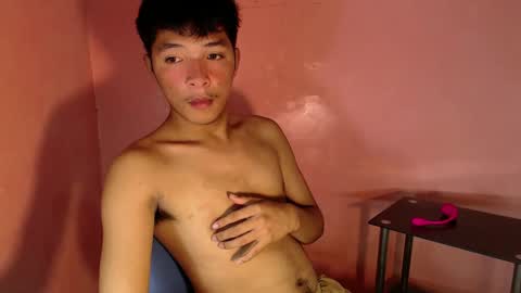 Ethan online show from December 11, 11:30 am