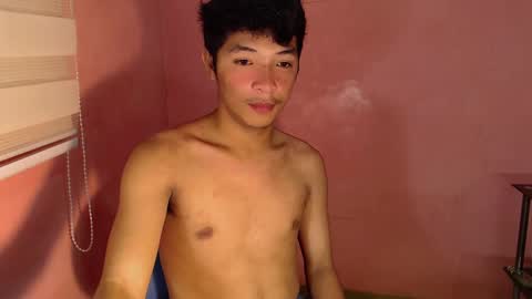 Ethan online show from December 29, 12:12 pm