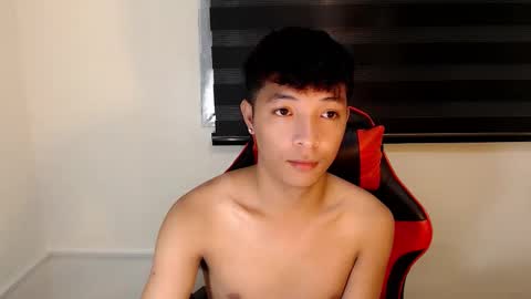 Ethan online show from November 2, 3:36 pm