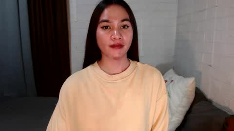 Snapshot of urhottylicious_cum chatting on January 30, 12:27 pm urhottylicious_cum online show from January 30, 12:27 pm