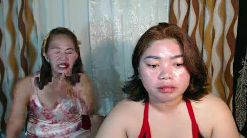 urhotvivian11 online show from February 2, 7:09 am