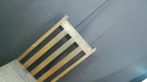 Ariana online show from December 11, 3:47 pm