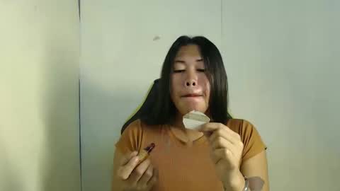 Sofie online show from September 21, 2:40 pm