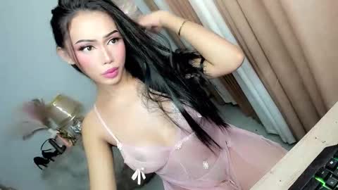 ANGEL online show from November 20, 6:13 am