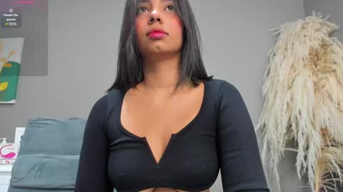 Love online show from September 11, 8:31 pm