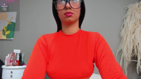 Love online show from September 12, 10:32 pm