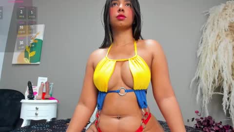 Love online show from September 13, 8:19 pm