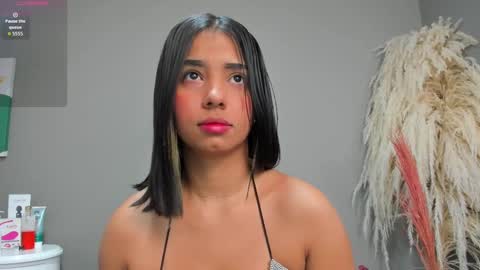 Love online show from September 18, 8:11 pm