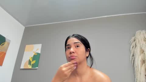 Love online show from October 6, 12:52 am