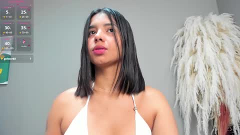 Love online show from October 6, 9:12 pm