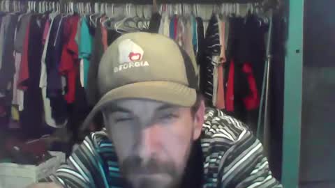 Snapshot of urls2025 chatting on September 28, 5:24 am urls2025 online show from September 28, 5:24 am