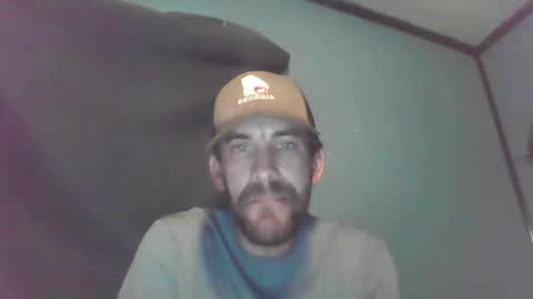 Snapshot of urls2025 chatting on September 29, 4:34 pm urls2025 online show from September 29, 4:34 pm