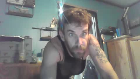 Snapshot of urls2025 chatting on October 5, 6:28 pm urls2025 online show from October 5, 6:28 pm