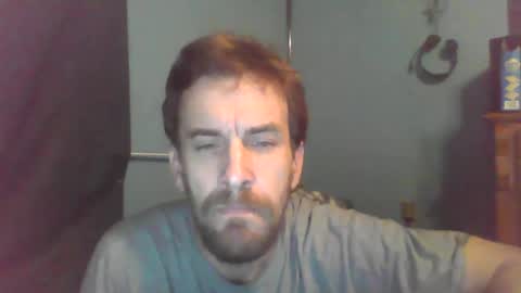 Snapshot of urls2025 chatting on October 12, 12:26 pm urls2025 online show from October 12, 12:26 pm