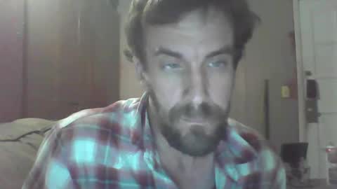 Snapshot of urls2025 chatting on October 20, 8:26 am urls2025 online show from October 20, 8:26 am